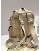 Kipling CITY PACK MINI  流金迷你後背包KPKI26711KG10OS