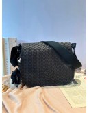 Kipling LOREEN M 經典翻蓋斜背包 KPKI7677K591