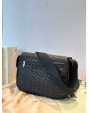  Kipling LOREEN M 經典翻蓋斜背包 KPKI7677K591