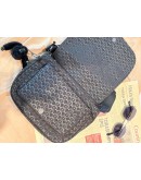  Kipling LOREEN M 經典翻蓋斜背包 KPKI7677K591