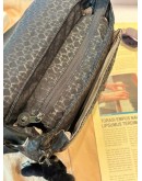  Kipling LOREEN M 經典翻蓋斜背包 KPKI7677K591