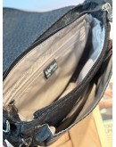  Kipling LOREEN M 經典翻蓋斜背包 KPKI7677K591