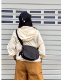  Kipling LOREEN M 經典翻蓋斜背包 KPKI7677K591