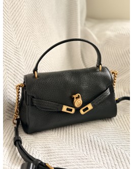 美國 MK Hamilton Moderne 鉑金包小號