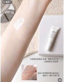 Maison Margiela REPLICA 慵懶週末香氛護唇膏 15ml Maison Margiela REPLICA 慵懶週末香氛護唇膏 15ml