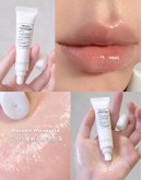 Maison Margiela REPLICA 慵懶週末香氛護唇膏 15ml Maison Margiela REPLICA 慵懶週末香氛護唇膏 15ml