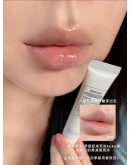 Maison Margiela REPLICA 慵懶週末香氛護唇膏 15ml Maison Margiela REPLICA 慵懶週末香氛護唇膏 15ml