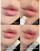 Maison Margiela REPLICA 慵懶週末香氛護唇膏 15ml Maison Margiela REPLICA 慵懶週末香氛護唇膏 15ml