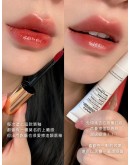 Maison Margiela REPLICA 慵懶週末香氛護唇膏 15ml Maison Margiela REPLICA 慵懶週末香氛護唇膏 15ml