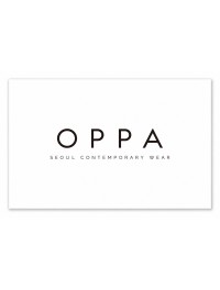 OPPA