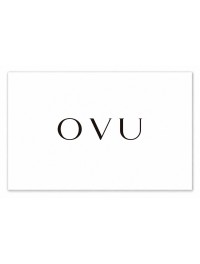 OVU