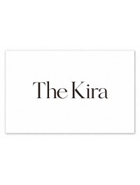 The Kira