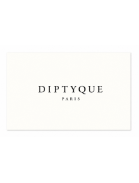 Diptyque Diptyque