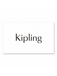 Kipling Kipling