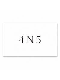 4n5