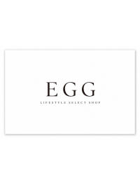 EGG
