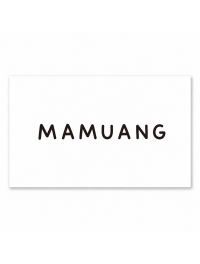 MAMUANG