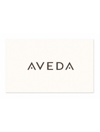 AVEDA AVEDA