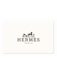 HERMES HERMES