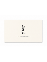 YSL YSL
