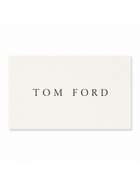 TOM FORD TOM FORD