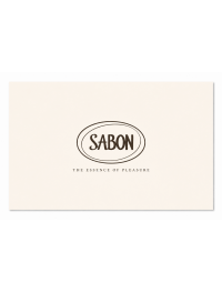 SABON SABON