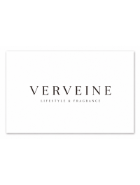 VERVEINE