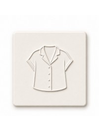 正韓服飾