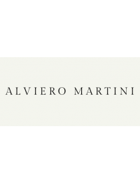 Alviero Martini 地圖包