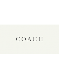 Coach 