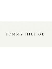 TOMMY HILFIGE