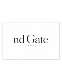 nd Gate