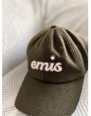E  M I S經典款棒球帽(多款帽子可私款高尚官方帳號)