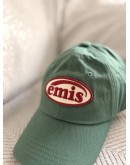 E  M I S經典款棒球帽(多款帽子可私款高尚官方帳號)