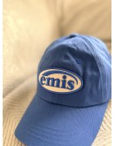 E  M I S經典款棒球帽(多款帽子可私款高尚官方帳號)