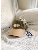 E  M I S經典款棒球帽(多款帽子可私款高尚官方帳號)