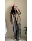 E  M I S經典款棒球帽(多款帽子可私款高尚官方帳號)