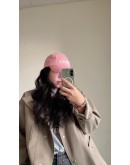 E  M I S經典款棒球帽(多款帽子可私款高尚官方帳號)