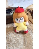 日本超火紅MAMUANG芒姆安妹妹