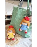 日本超火紅MAMUANG芒姆安妹妹