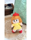 日本超火紅MAMUANG芒姆安妹妹