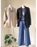 正韓服飾現貨穿搭 勿下單