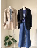 正韓服飾現貨穿搭 勿下單