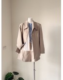 正韓服飾現貨穿搭 勿下單