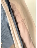 正韓服飾現貨穿搭 勿下單
