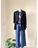 正韓服飾現貨穿搭 勿下單