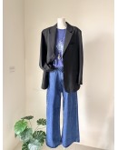 正韓服飾現貨穿搭 勿下單