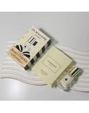 Jo Malone London 限定隨身香氛組 | 鼠尾草與海鹽 9ml ＋ 英國梨與甜豌豆 1.5ml
