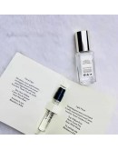 Jo Malone London 限定隨身香氛組 | 鼠尾草與海鹽 9ml ＋ 英國梨與甜豌豆 1.5ml