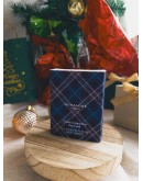 JO MALONE LONDON 聖誕限定古龍水雙香禮盒 9ml × 2 JO MALONE LONDON 聖誕限定古龍水雙香禮盒 9ml × 2